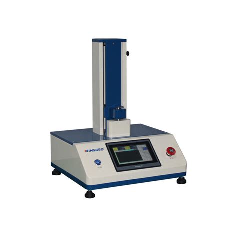 Peel Tester Brand online sales|peel tester machine.